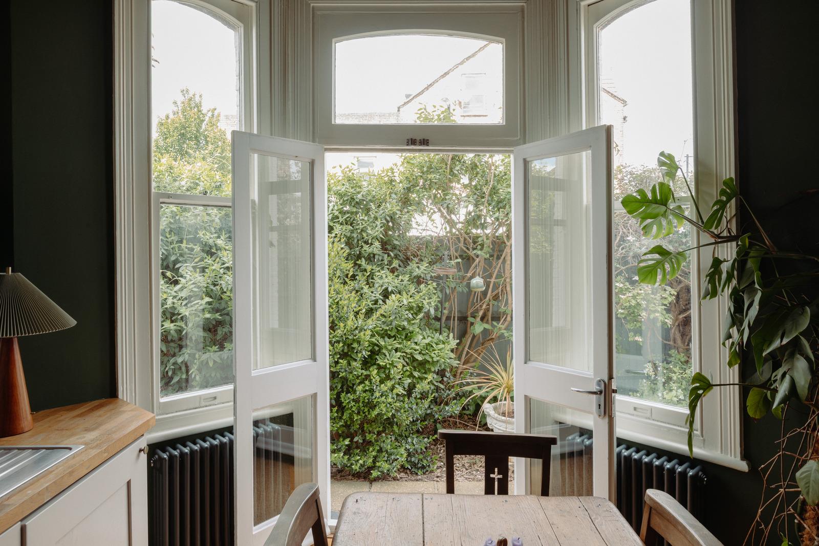 Stanger Road - Image 3